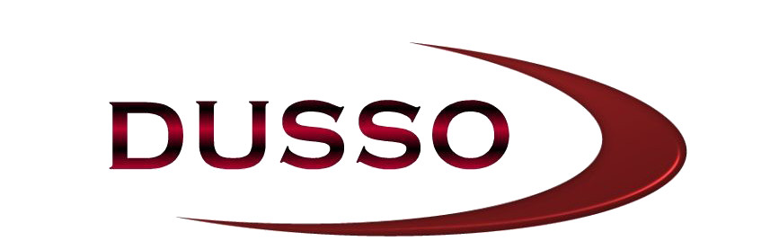 Administracion Dusso