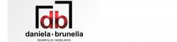 Daniela Brunella Desarrollos Inmobiliarios
