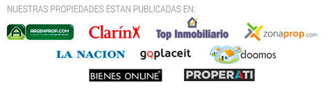 Maraton - Arquitectura de Negocios