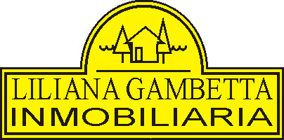 Inmobiliaria Liliana Gambetta