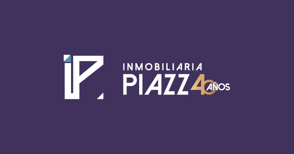 J Piazza Asociados