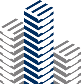 Fer Ver - Negocios Inmobiliarios