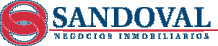 Inmobiliaria Sandoval