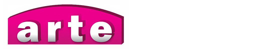 Inmobiliaria Arte Propiedades