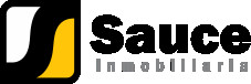Inmobiliaria Sauce