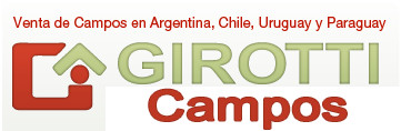 Girotti Inmobiliaria