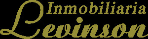 Inmobiliaria Levinson