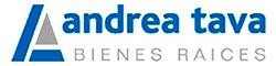 Andrea Tava Bienes Raices - Col 6121