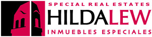 Hildalew - Inmuebles Especiales