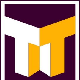 Terra Soluciones Inmobiliaria