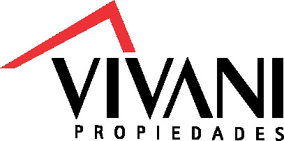 Inmobiliaria Vivani Propiedades