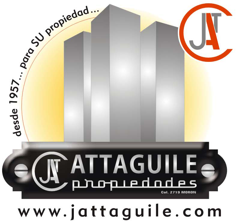 Attaguile J Propiedades