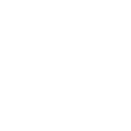 Abiad Marcos Propiedades