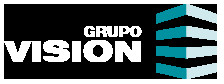 Alfredo Grupo Vision