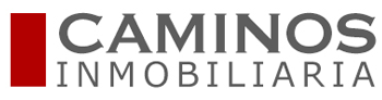 Caminos Elisabeth - Inmobiliaria