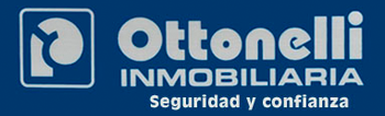Inmobiliaria Ottonelli