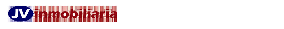 Inmobiliaria Jv Inmobiliaria