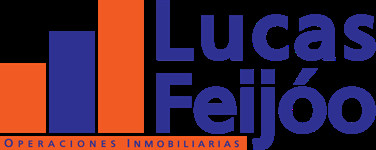 Inmobiliaria Lucas Feijoo