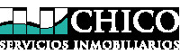 Chico Inmobiliaria