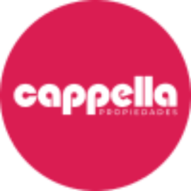 Cappella Propiedades