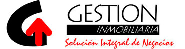 Gestion Inmobiliaria