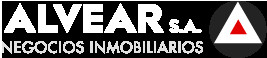 Inmobiliaria Alvear SA