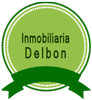 Inmobiliaria Delbon Compras-Vtas-Alquileres-Tasaciones