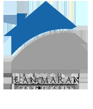 Inmobiliaria Juan Maran Propiedades