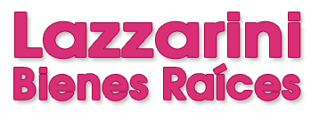 Inmobiliaria Lazzarini Bienes Raices