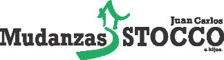 Inmobiliaria Stocco