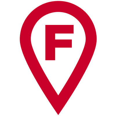 Franchi Inmobiliaria