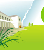 Bienes Raices de Lafore