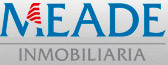 Inmobiliaria Meade