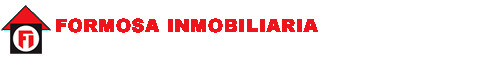 Formosa Inmobiliaria