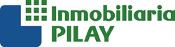 Inmobiliaria Pilay