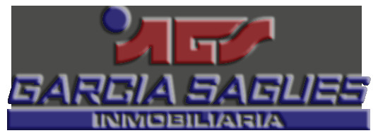 Garcia Sagues Inmobiliaria