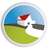 Inmobiliaria Guillermo Miranda Ventas-Alquileres y Tasaciones