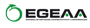 Egeaa Inmobiliaria C I Cristian Copes