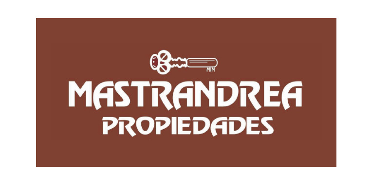 Inmobiliaria Mastandrea