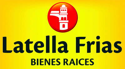 Alquiler y Venta Latella Frias