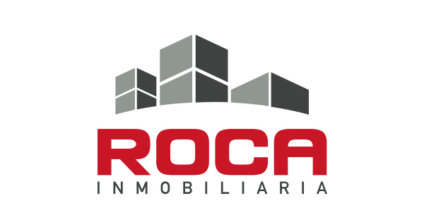 Inmobiliaria Enrique Roca