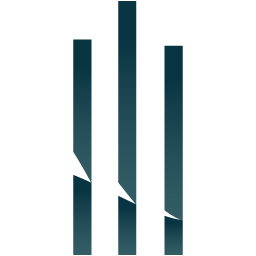 Bochile Inmobiliaria