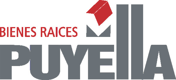 Inmobiliaria Puyella Bienes Raices