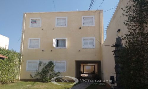 Abadie Victor Inmobiliaria