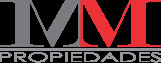 Mm Propiedades