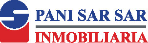 Inmobiliaria Pani Sar Sar