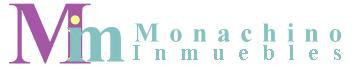Monachino Inmuebles