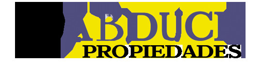Abduch Propiedades