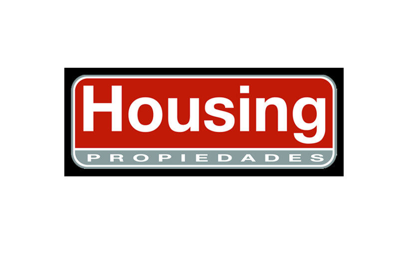 Housing Propiedades