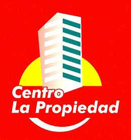 Centro de la Propiedad